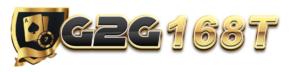 g2g168t